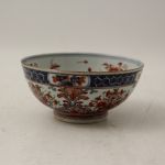 914 4493 BOWL